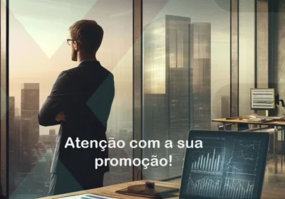 Como Saber se Você Está Pronto para Ser Promovido (O Princípio de Peter Explica)