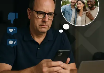 Como Manter o Foco no Mundo Digital: 5 Dicas Práticas para Recuperar Sua Atenção
