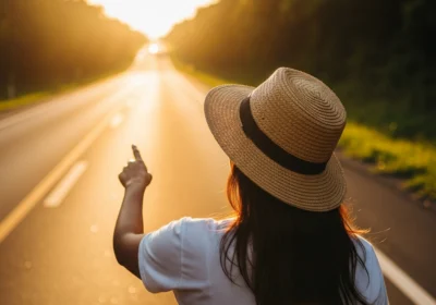 Sua Vida Para Frente: Como Construir o Futuro que Você Merece