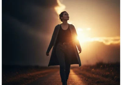 Não Escute Pessimistas: Como Proteger Seu Otimismo e Construir com Fé
